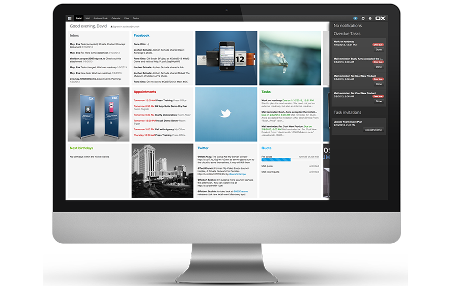 一键性能优化的网络ddos攻击软件