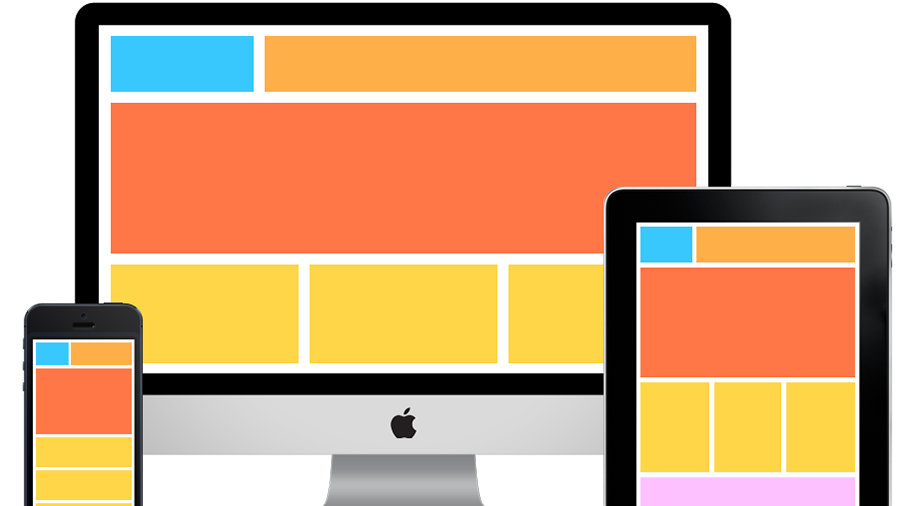 真心为您服务的手机版ddos攻击器