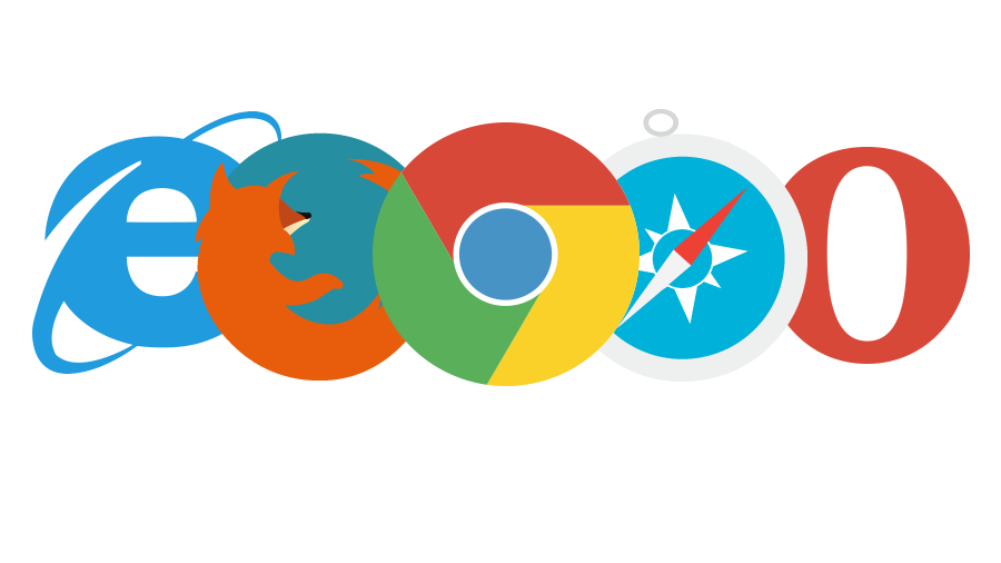 攻击网站的方法