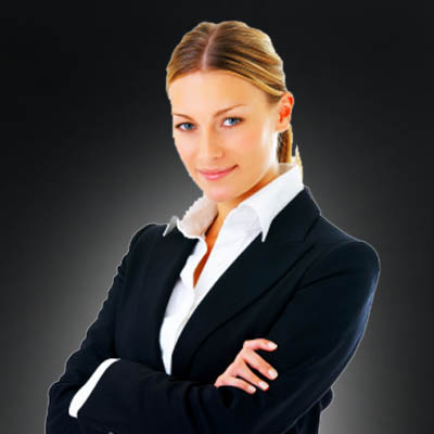 ddos压力测试平台