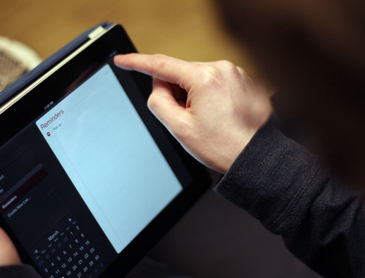 攻击网站的方法