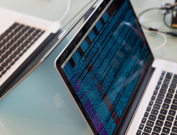 网络ddos监测分析工具