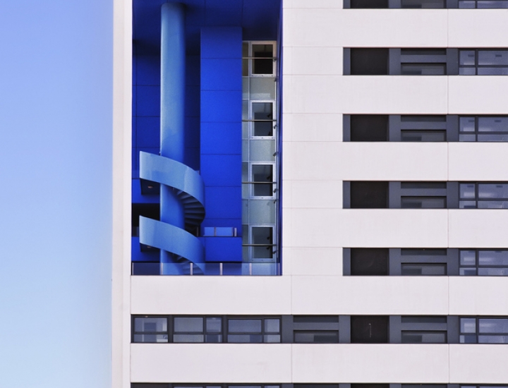 【技术客服支持】24小时的网页攻击软件