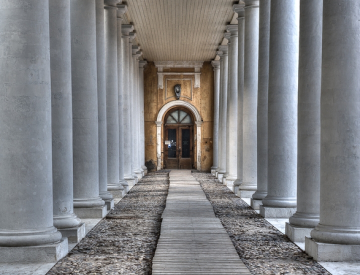 攻击网站的方法